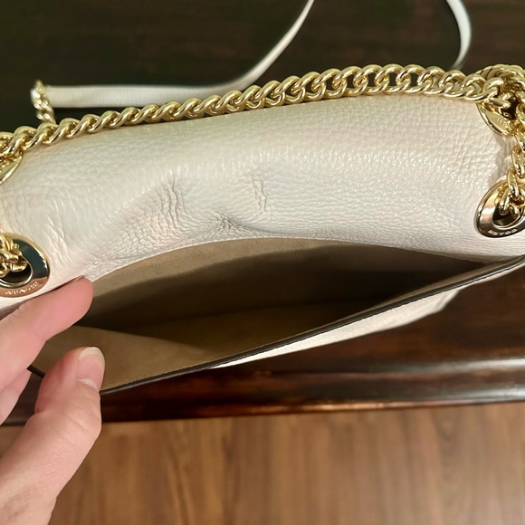 Coach purse and wallet set - Picture 6 of 16